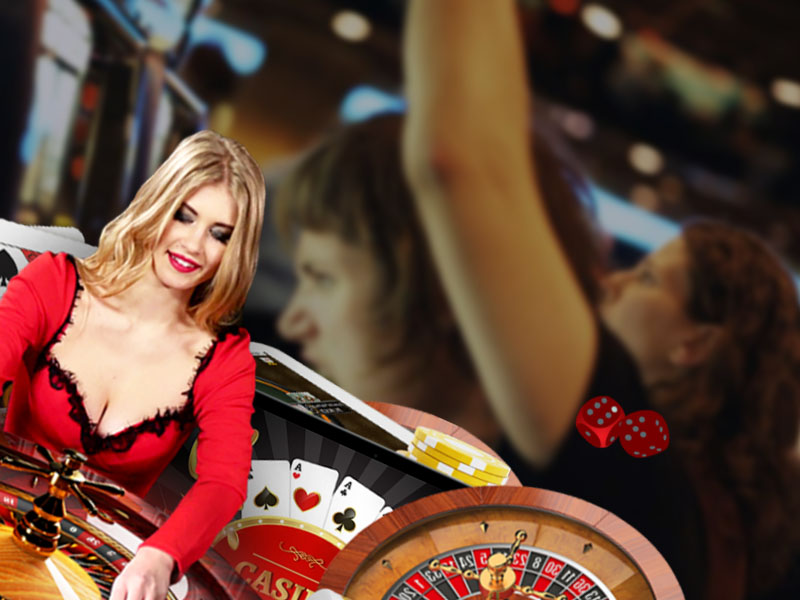 как выиграть в онлайн казино